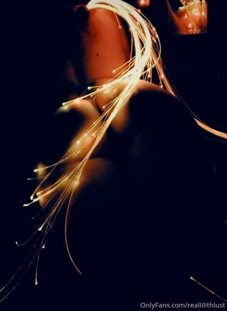 Rainia Belle bonita actriz recopilación