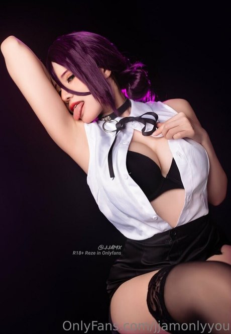 jjamonlyyou sexe de star du porno galerie