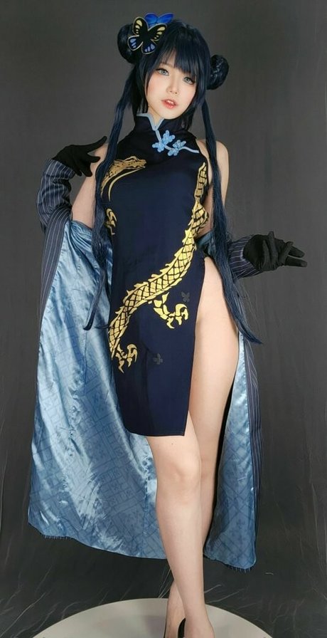 jjamonlyyou modelo caliente recopilación