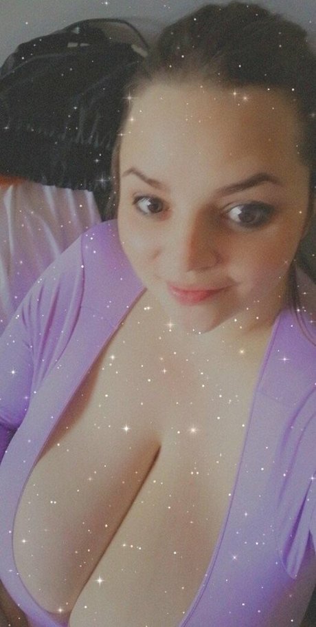 lantti sexo estrella imágenes