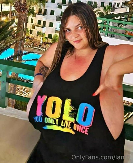 petite black onlyfans porno gallery