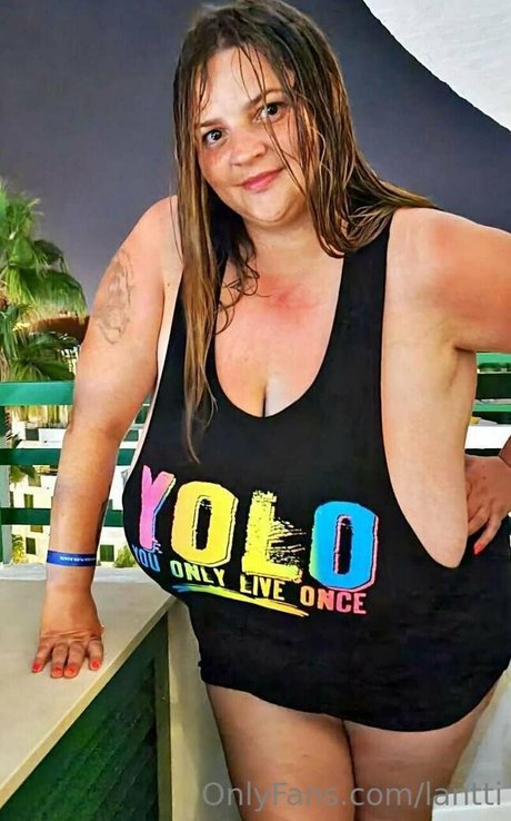 lantti modèle érotique img