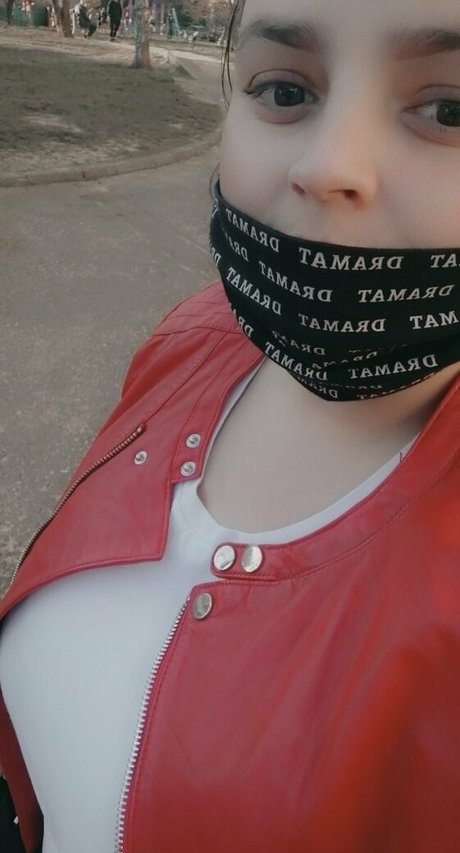 lantti estrella hermosa imágenes