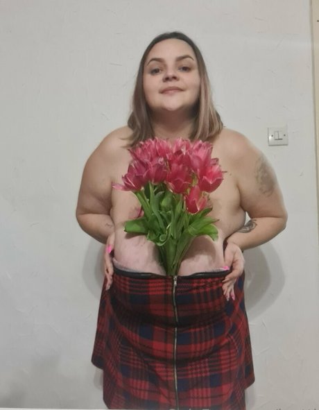 lantti star du sexe archive