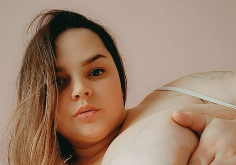 lantti porn star archive