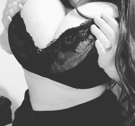 lantti sexo estrella recopilación