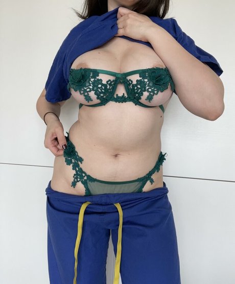 alexanextdoor star du porno hd img