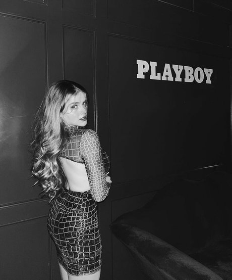 Gabriella Couto star du porno chaud photos