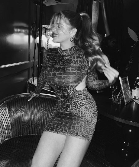 Gabriella Couto sexe de star du porno collection