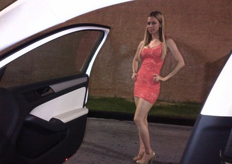 Iliza Shlesinger actrice libre archive