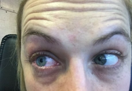 Solo fans gay hardcore caliente mejor galerías