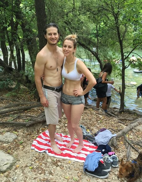 Iliza Shlesinger linda estrella fotos