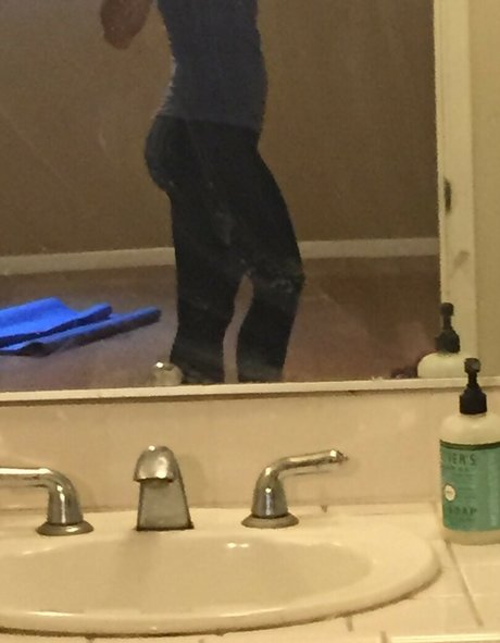 Iliza Shlesinger estrella hd archivo