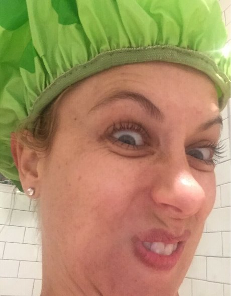 Iliza Shlesinger estrella porno agradable recopilación