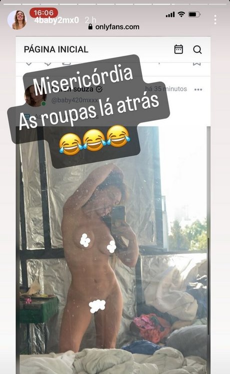 Caren Souza actriz adulta recopilación