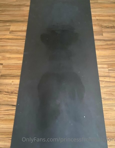 princessfrombabylon star du porno parfaite galerie