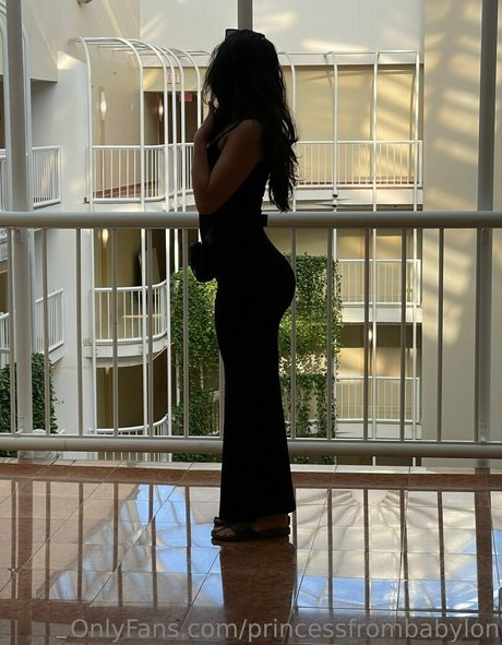 princessfrombabylon star du porno belle galerie