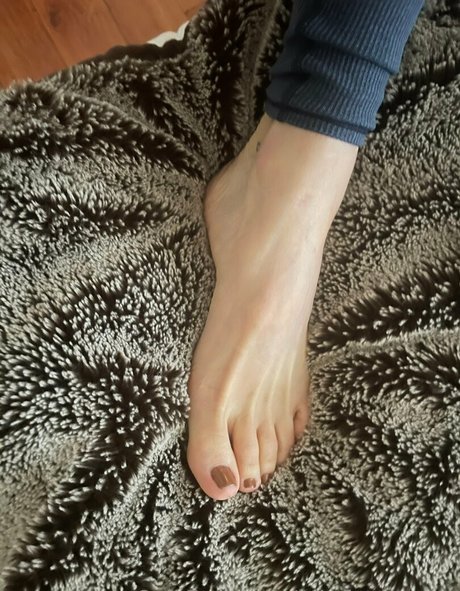 legsfeetrepeat jolie star du porno images