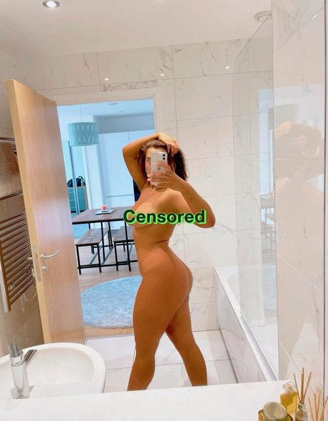 jessthebbyxx pornstar art pictures