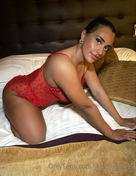 jessthebbyxx model beautiful images