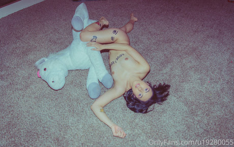 theasmrcollection étoile sympa photo