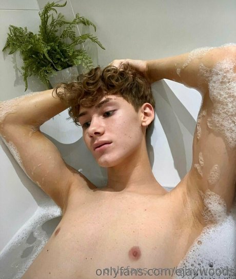 ejaywoods estrella porno mejor galerías