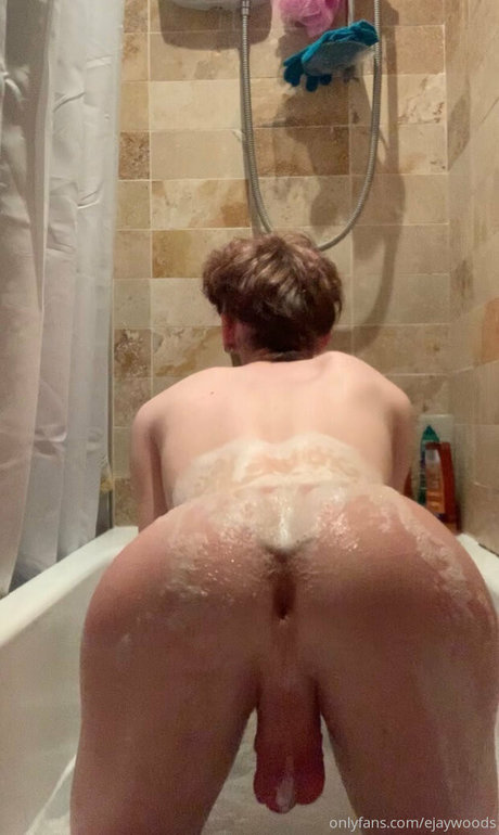 ejaywoods modelo hermosa fotos