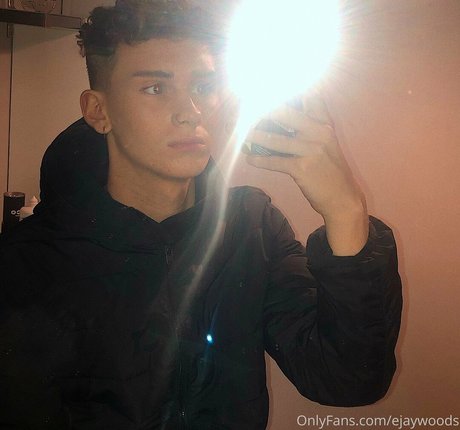 ejaywoods modelo perfecto imagen