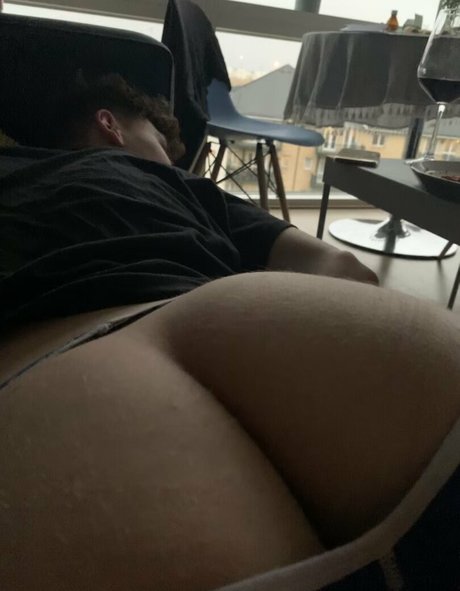 ejaywoods estrella bonita imagen