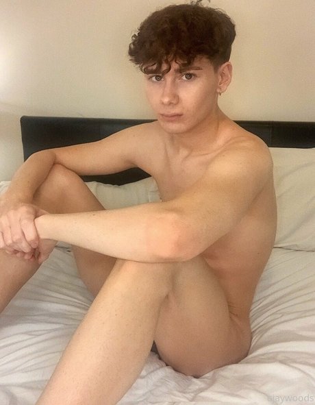 ejaywoods actrice de grande qualité archive