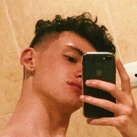 ejaywoods modelo de alta definición foto