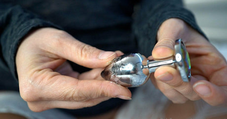 vanessas secret étoile érotique galeries