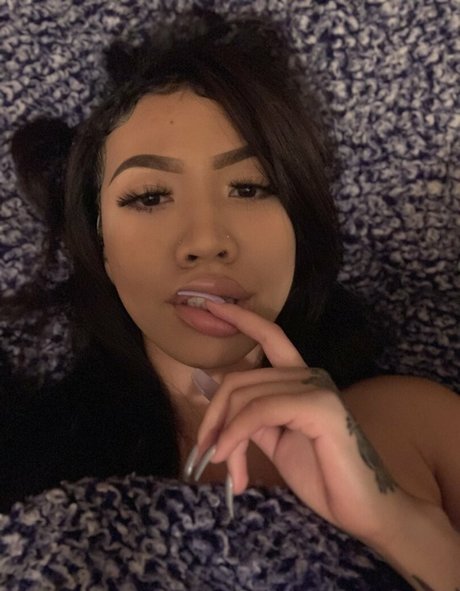 faiygo sexo estrella porno recopilación