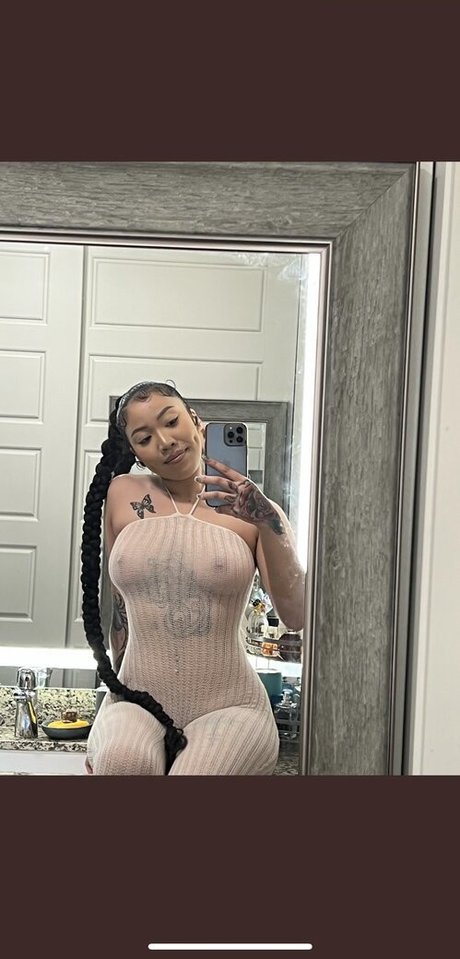 faiygo estrella porno desnuda fotos