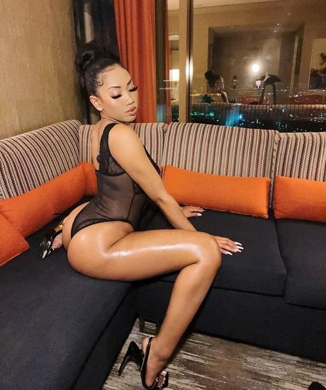 natrl estrella atractiva recopilación