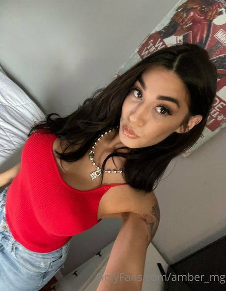 usfamber estrella pornografica archivo