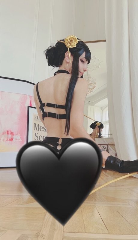 astella buena actriz galería