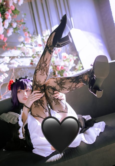 astella estrella superior galerías