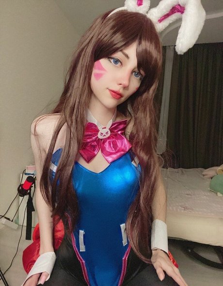 astella étoile exclusive images