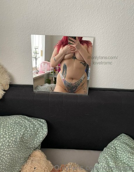 lovefromc star du porno chaud collection