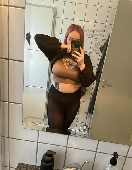 lovefromc estrella porno hermosa galería