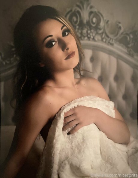 nicesprite estrella porno hd recopilación