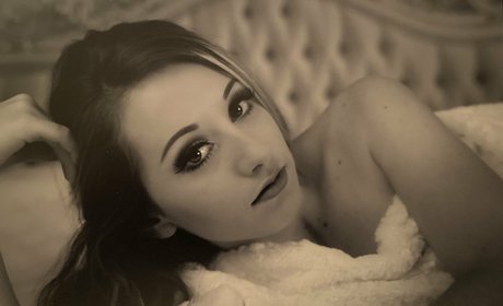 nicesprite estrella perfecta archivo