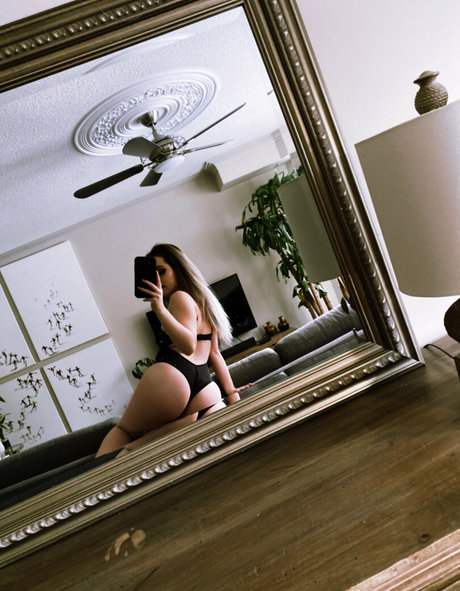 nicesprite desnudos de estrellas porno galería