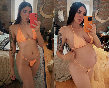 prettysadiereed star du porno adulte des photos