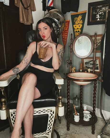 prettysadiereed belle étoile photos