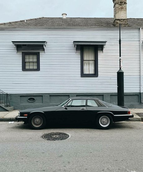 prettysadiereed modelo adulto recopilación