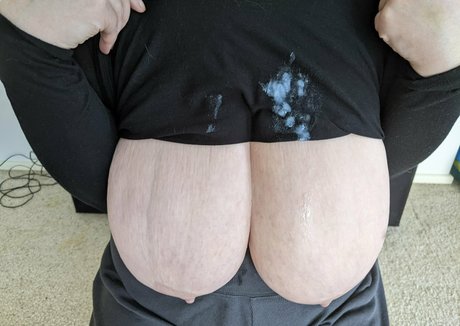 bigboobscouple actriz caliente fotos