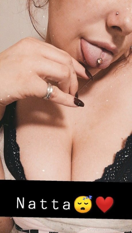 tianacruz star du porno en haute qualité img