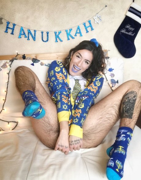 Cockteautwink estrella del sexo imagen